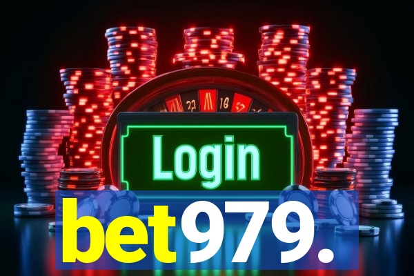 bet979.