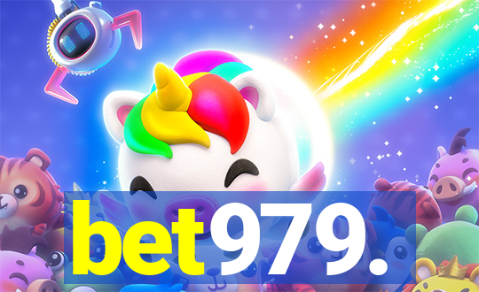 bet979.