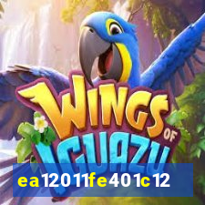t7 bet