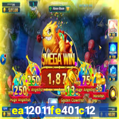 t7 bet