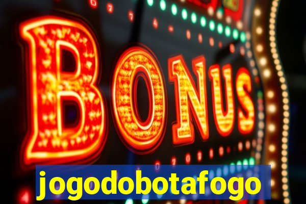 jogodobotafogo