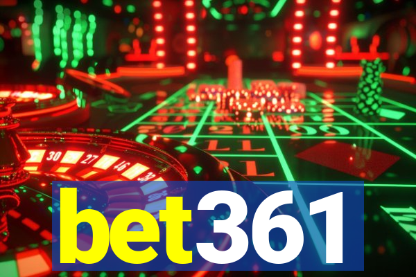 bet361