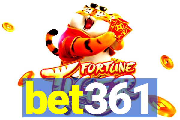 bet361