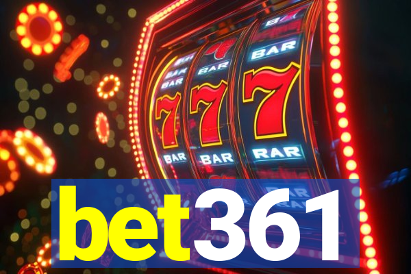 bet361