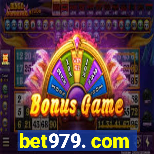 bet979. com