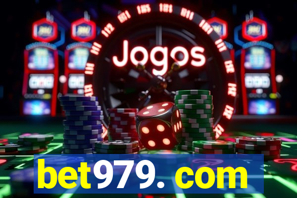 bet979. com