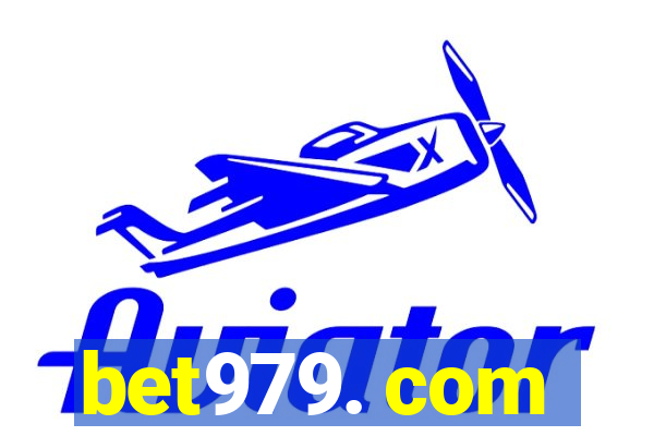 bet979. com