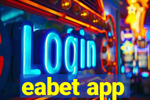 eabet app