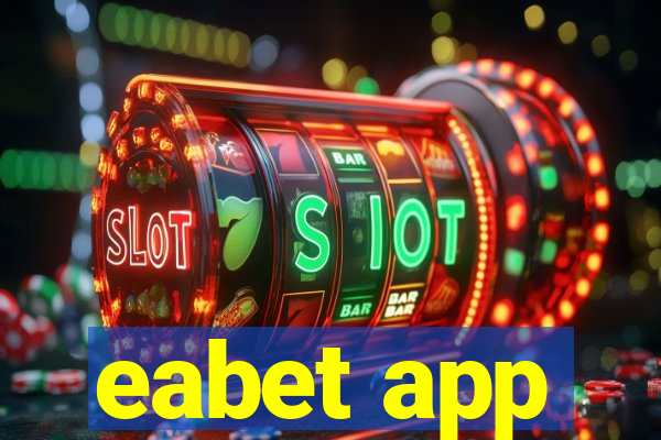 eabet app