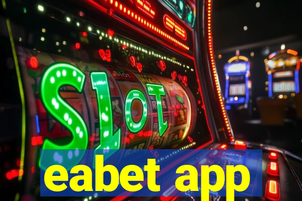 eabet app