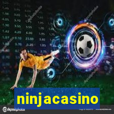 ninjacasino