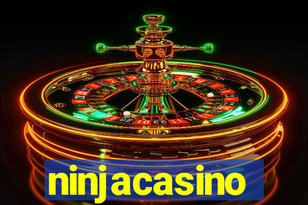 ninjacasino
