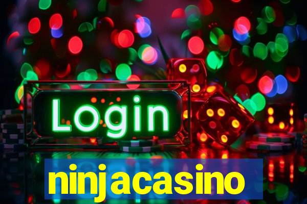 ninjacasino