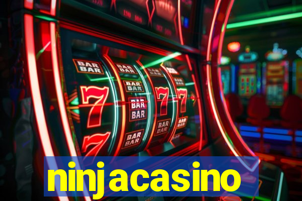 ninjacasino