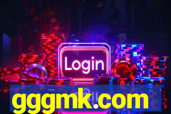 gggmk.com