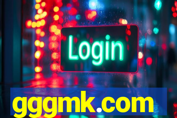 gggmk.com
