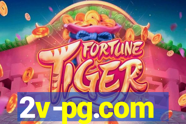 2v-pg.com