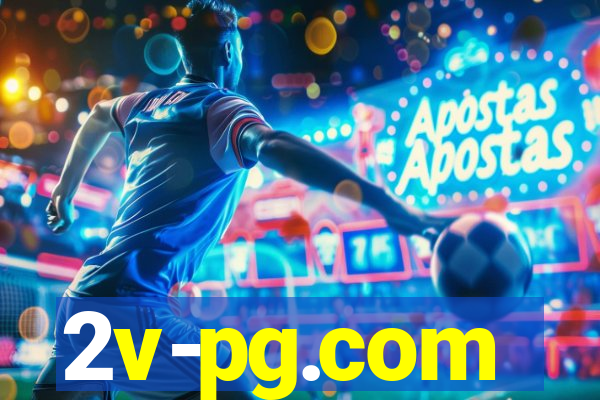 2v-pg.com