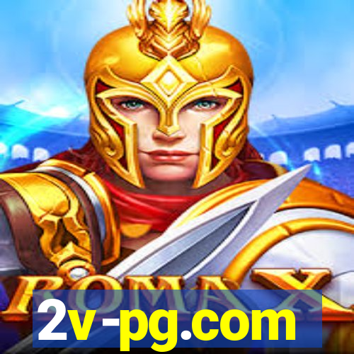 2v-pg.com
