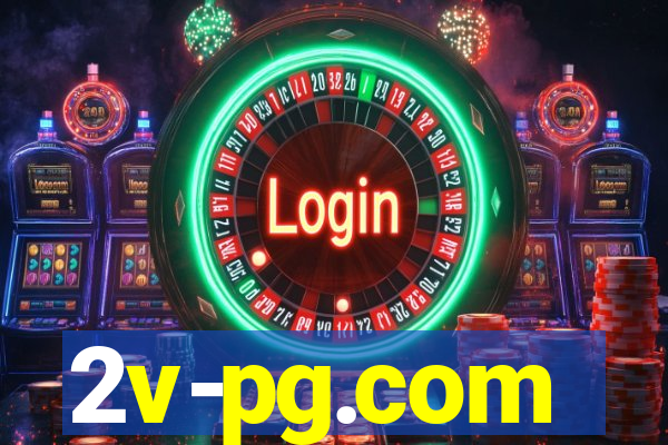 2v-pg.com