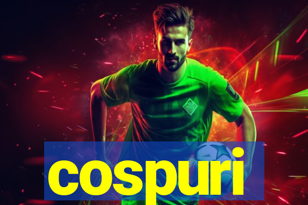 cospuri