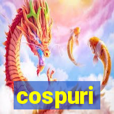 cospuri