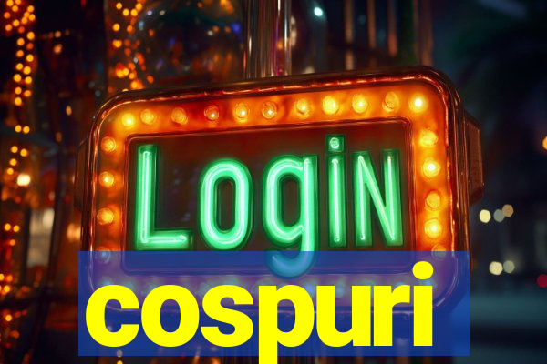 cospuri