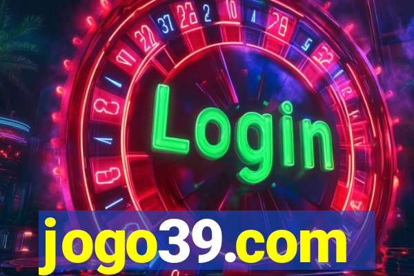 jogo39.com