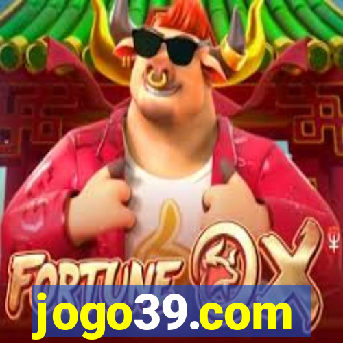 jogo39.com