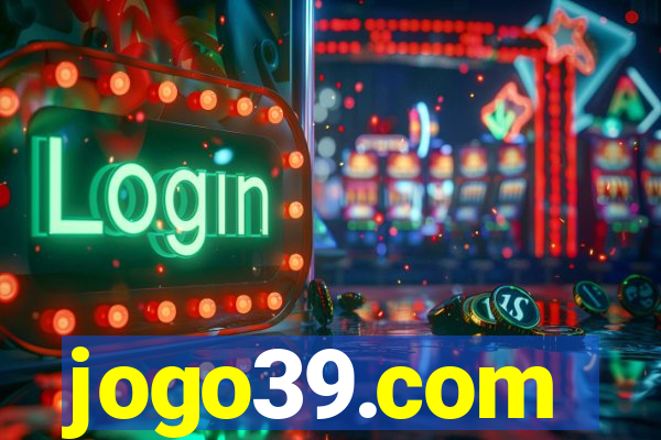 jogo39.com