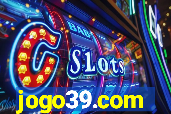 jogo39.com