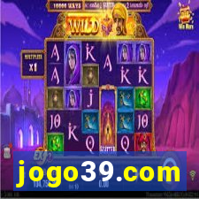 jogo39.com