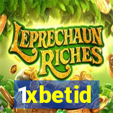 1xbetid