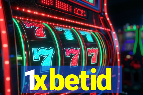 1xbetid