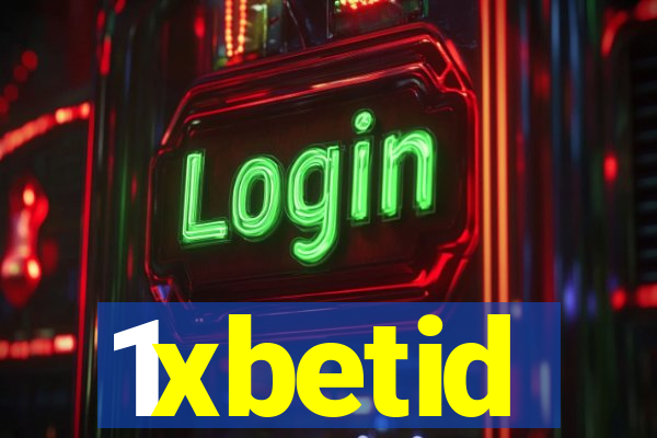 1xbetid