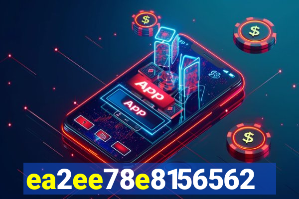 744 bet