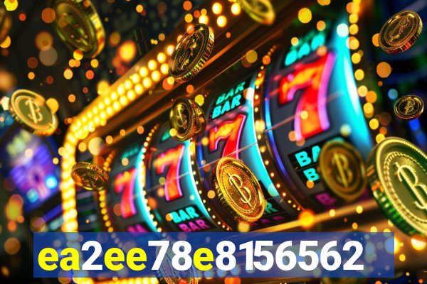 744 bet
