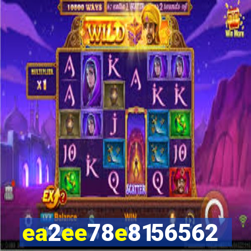 744 bet