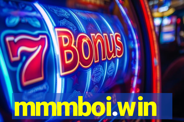 mmmboi.win
