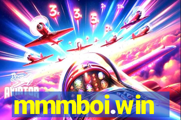 mmmboi.win