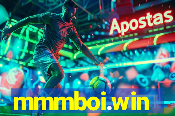 mmmboi.win