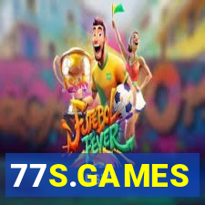77S.GAMES