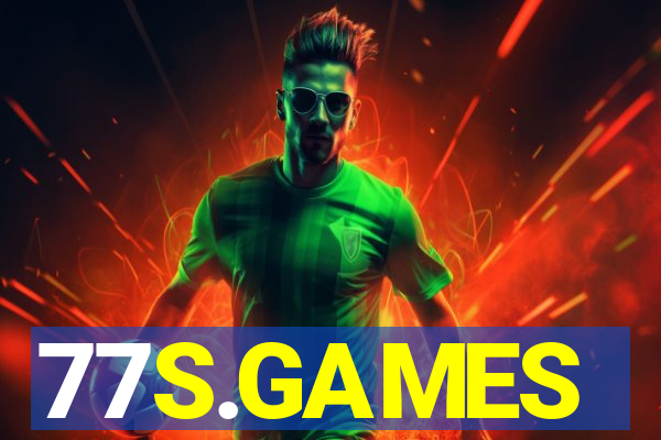 77S.GAMES