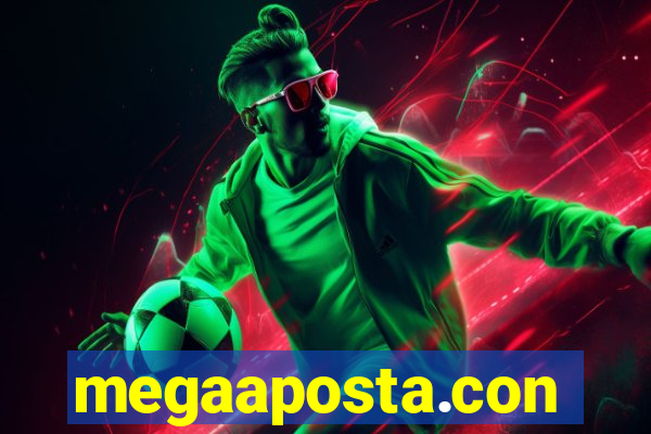 megaaposta.con