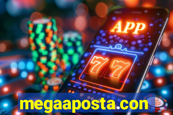 megaaposta.con