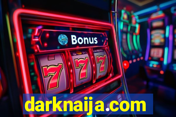 darknaija.com