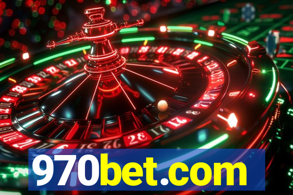 970bet.com