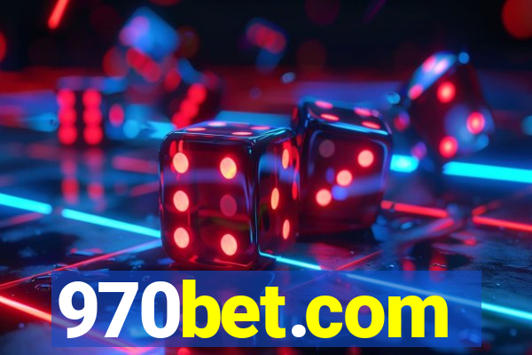 970bet.com
