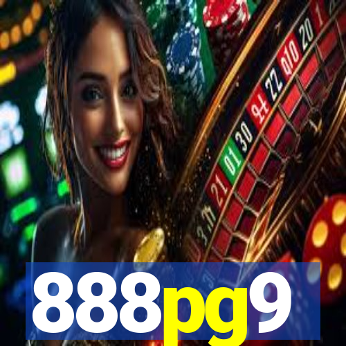 888pg9