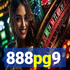 888pg9